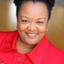 Algerita Wynn Lewis oyuncusunun filmleri