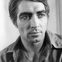 Algirdas Paulavičius oyuncusunun filmleri