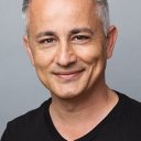 Ali Afshar oyuncusunun filmleri