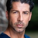 Ali Amine oyuncusunun filmleri