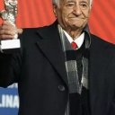 Ali-Asghar Shahbazi oyuncusunun filmleri