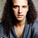 Ali B oyuncusunun filmleri