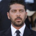 Ali Balkan Avcı oyuncusunun filmleri