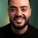 Ali Barouti oyuncusunun filmleri