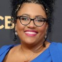 Ali Barthwell oyuncusunun filmleri