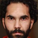 Ali Boulabiar oyuncusunun filmleri