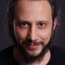 Ali Buhara Mete oyuncusunun filmleri