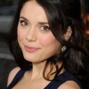 Ali Cobrin oyuncusunun filmleri