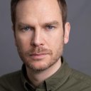 Ali Cook oyuncusunun filmleri