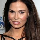 Ali Costello oyuncusunun filmleri