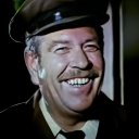 Ali Demir oyuncusunun filmleri