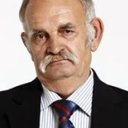 Ali Demirel oyuncusunun filmleri