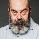 Ali Düşenkalkar oyuncusunun filmleri