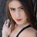 Ali Eagle oyuncusunun filmleri