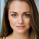 Ali Faulkner oyuncusunun filmleri