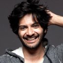 Ali Fazal oyuncusunun filmleri