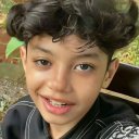 Ali Fikry oyuncusunun filmleri