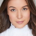 Ali Fumiko Whitney oyuncusunun filmleri