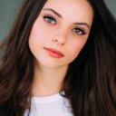 Ali Gallo oyuncusunun filmleri