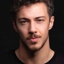 Ali Gözüşirin oyuncusunun filmleri