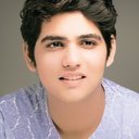 Ali Haji oyuncusunun filmleri