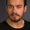 Ali Hikmet Kürekçi oyuncusunun filmleri