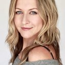 Ali Hillis oyuncusunun filmleri