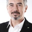 Ali İhsan Varol oyuncusunun filmleri