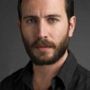 Ali İl oyuncusunun filmleri