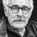 Ali İpin oyuncusunun filmleri