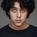 Ali Khan oyuncusunun filmleri