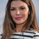 Ali Landry Monteverde oyuncusunun filmleri