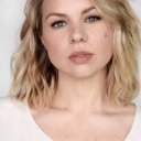 Ali Liebert oyuncusunun filmleri