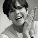 Ali MacGraw oyuncusunun filmleri