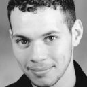 Ali Marhyar oyuncusunun filmleri