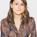 Ali Marsh oyuncusunun filmleri