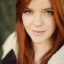 Ali Milner oyuncusunun filmleri