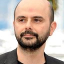 Ali Mosaffa oyuncusunun filmleri