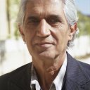 Ali NaghashZade oyuncusunun filmleri