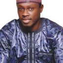Ali Nuhu oyuncusunun filmleri