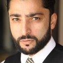 Ali Olomi oyuncusunun filmleri