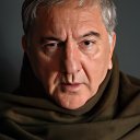 Ali Poyrazoğlu oyuncusunun filmleri