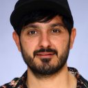 Ali Reza oyuncusunun filmleri