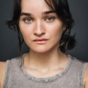 Ali Rusu-Tahir oyuncusunun filmleri