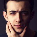 Ali Shadman oyuncusunun filmleri