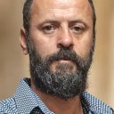 Ali Suliman oyuncusunun filmleri