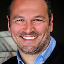 Ali Sunal oyuncusunun filmleri