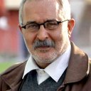 Ali Sürmeli oyuncusunun filmleri