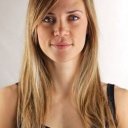 Ali Tataryn oyuncusunun filmleri