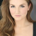 Ali Webb oyuncusunun filmleri